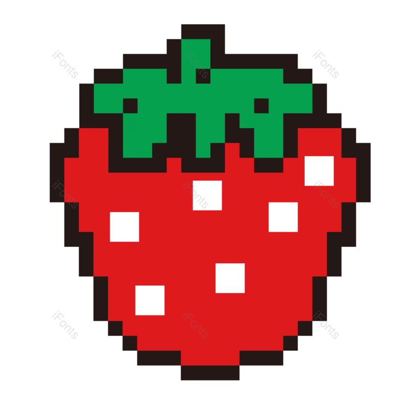 装饰图片,图标元素,元素PNG,水果免抠素材